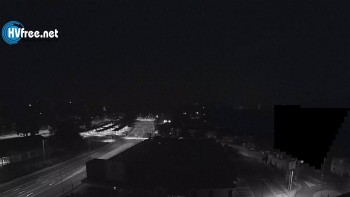 Město Rožnov pod Radhoštěm