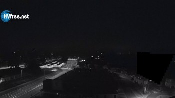 Město Rožnov pod Radhoštěm