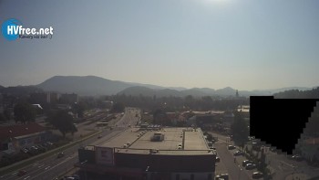 Město Rožnov pod Radhoštěm