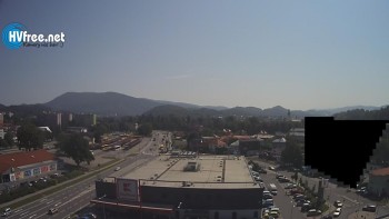 Město Rožnov pod Radhoštěm