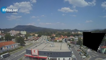 Město Rožnov pod Radhoštěm