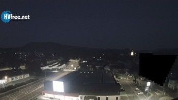 Město Rožnov pod Radhoštěm