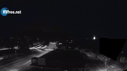 Ulice Meziříčská