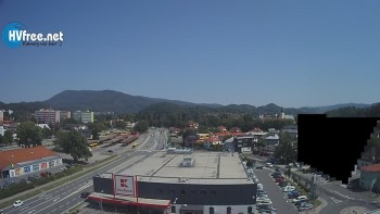 Město Rožnov pod Radhoštěm