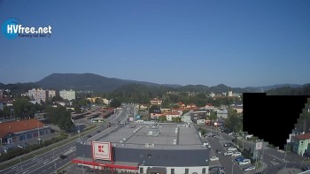 Město Rožnov pod Radhoštěm