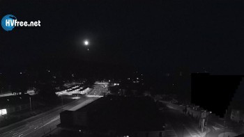 Město Rožnov pod Radhoštěm