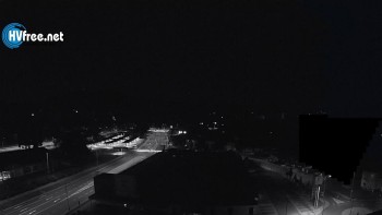 Město Rožnov pod Radhoštěm