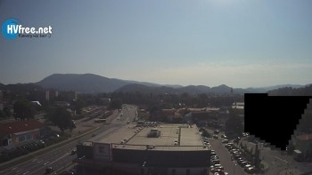Město Rožnov pod Radhoštěm