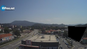 Město Rožnov pod Radhoštěm