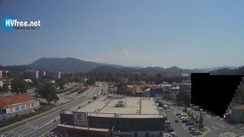 Město Rožnov pod Radhoštěm