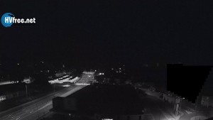 Miasto Rožnov pod Radhoštěm - Ulica Meziricska - 8.8.2026 v 00:45 Miasto Rožnov pod Radhoštěm - Ulica Meziricska - 8.8.2026 v 00:45