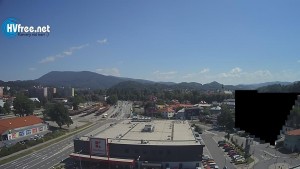 Miasto Rožnov pod Radhoštěm - Ulica Meziricska - 8.8.2026 v 11:45 Miasto Rožnov pod Radhoštěm - Ulica Meziricska - 8.8.2026 v 11:45