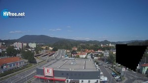 Miasto Rožnov pod Radhoštěm - Ulica Meziricska - 8.8.2026 v 16:45 Miasto Rožnov pod Radhoštěm - Ulica Meziricska - 8.8.2026 v 16:45