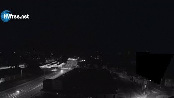 Miasto Rožnov pod Radhoštěm