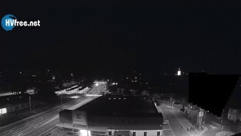 Miasto Rožnov pod Radhoštěm