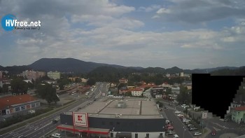 Město Rožnov pod Radhoštěm