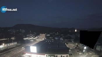 Město Rožnov pod Radhoštěm