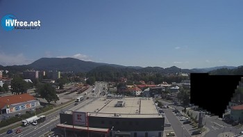 Město Rožnov pod Radhoštěm