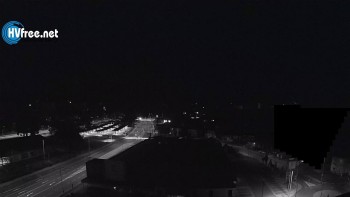 Město Rožnov pod Radhoštěm