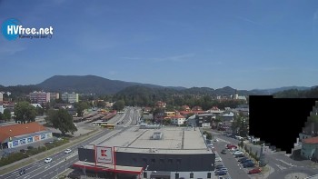 Město Rožnov pod Radhoštěm