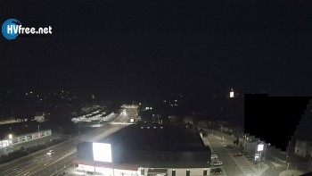 Město Rožnov pod Radhoštěm