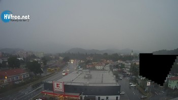 Město Rožnov pod Radhoštěm
