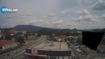 Město Rožnov pod Radhoštěm