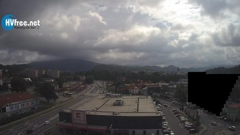 Město Rožnov pod Radhoštěm