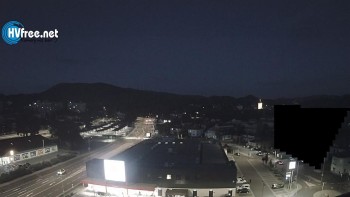 Město Rožnov pod Radhoštěm