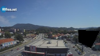 Město Rožnov pod Radhoštěm