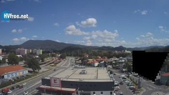 Město Rožnov pod Radhoštěm