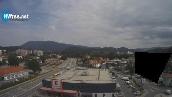 Město Rožnov pod Radhoštěm