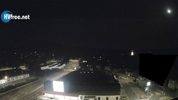 Město Rožnov pod Radhoštěm