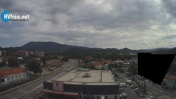 Město Rožnov pod Radhoštěm