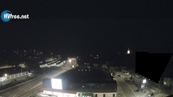 Město Rožnov pod Radhoštěm