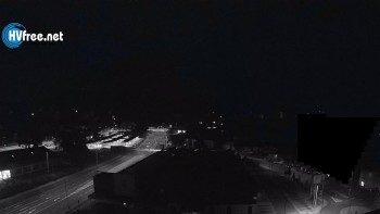 Město Rožnov pod Radhoštěm