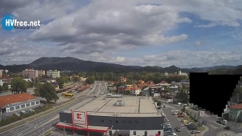 Město Rožnov pod Radhoštěm