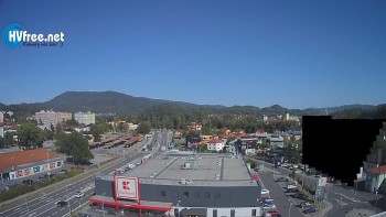 Město Rožnov pod Radhoštěm