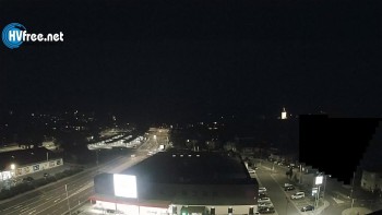 Město Rožnov pod Radhoštěm