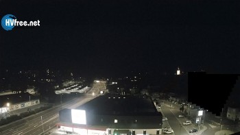 Město Rožnov pod Radhoštěm