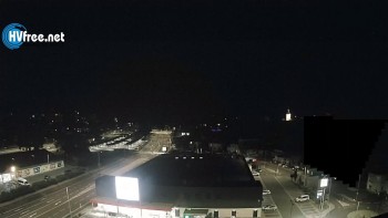 Město Rožnov pod Radhoštěm
