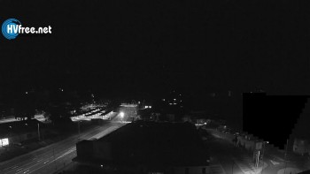 Město Rožnov pod Radhoštěm