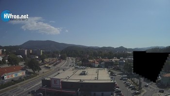 Město Rožnov pod Radhoštěm