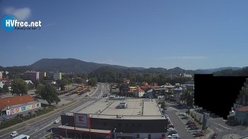 Město Rožnov pod Radhoštěm
