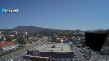 Město Rožnov pod Radhoštěm
