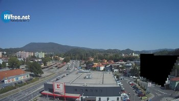 Město Rožnov pod Radhoštěm