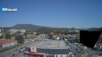 Město Rožnov pod Radhoštěm