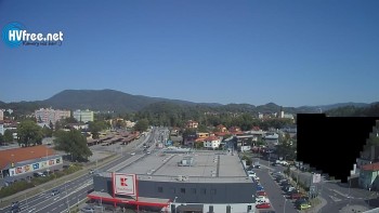 Město Rožnov pod Radhoštěm