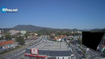 Město Rožnov pod Radhoštěm