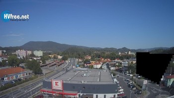 Město Rožnov pod Radhoštěm